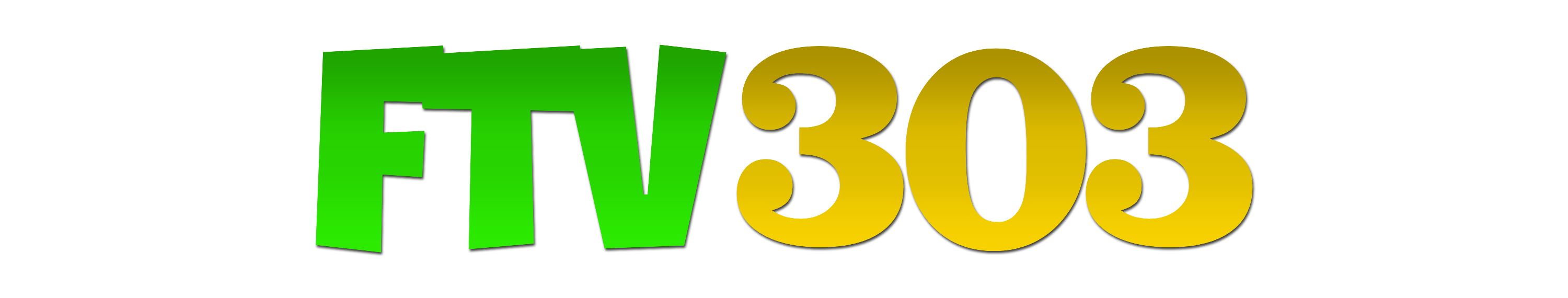 ftv303